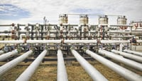 Colombia y Venezuela reactivan cooperación energética por gasoducto