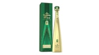 Don Julio 1942 lanza edición especial por el Mundial 2026