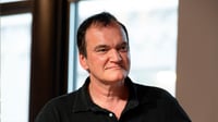 Quentin Tarantino debutará en el teatro, en Londres