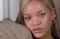 Acusada de tiroteo contra Rihanna enfrenta posible cadena perpetua