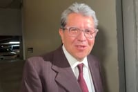 Morena revisa Plan B tras rechazo a reforma electoral en San Lázaro