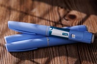 Novo Nordisk y Hims ponen fin a su guerra por Ozempic