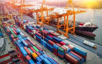 EU inicia investigaciones comerciales que podrían generar nuevos aranceles