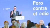 ¿Qué es HODIO, del que todos están hablando?