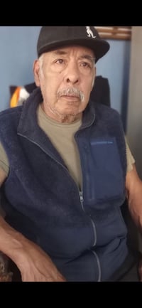 Despliegan búsqueda por adulto mayor extraviado rumbo al Pico del Águila