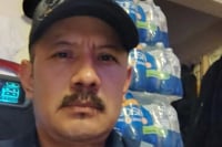 Familia de migrante mexicano exige respuestas por muerte en ICE