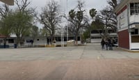 Busca Cbtis 20 evitar deserción escolar