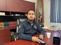Cinco denuncias se suman tras tragedia de autobús en Coahuila