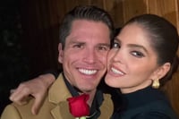 Exniñeras de Ana Bárbara acusan a su esposo de hostigamiento y amenazas