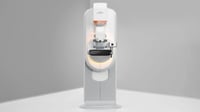 Mamografía con tomosíntesis en cinco segundos: la tecnología que promete 