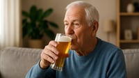 Alcohol y cáncer: por qué incluso el consumo moderado podría aumentar el riesgo