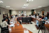 Cabildo vota en contra y SIMAS queda sin consejo directivo