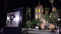 Coahuila prevé más de mil mdp por turismo en Semana Santa