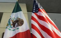 Estados Unidos investiga a México por trabajo forzoso y producción