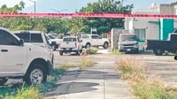 Colima reduce 26% homicidios dolosos entre 2024 y 2025: SESNSP