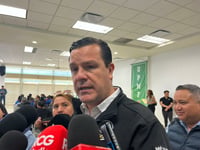 Fiscalía de Coahuila detiene a mujer por trata con fines de explotación sexual en Piedras Negras  
