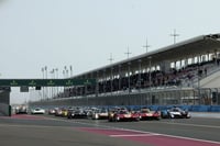 FIA aplaza carrera del WEC en Qatar por conflicto en Medio Oriente