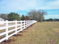Acero Rancho: todo para el campo en un solo lugar