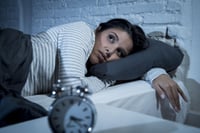 Alertan sobre crisis de sueño en México por hábitos y tecnología