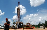 EE. UU. autoriza a empresas operar con petróleo venezolano sancionado