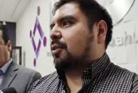 OPLES se mantienen sin cambios tras descarte de reforma