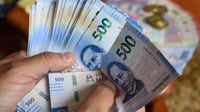 Gobierno exhibe pensiones doradas y publica jubilaciones millonarias