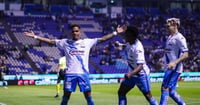 Partidos de hoy 13 de marzo: Liga MX, LaLiga, F1 y NBA