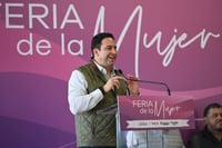 Saltillo se alista para atender al turismo en Semana Santa 2026