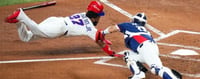 RD noquea a Corea y avanza a semifinal del Clásico Mundial 2026