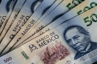 Pemex y Luz y Fuerza del Centro destacan por pensiones superiores al millón