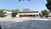 Programa Dual abre puerta laboral a universitarios de FCA