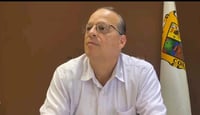 Notario alerta por aumento de extorsiones telefónicas