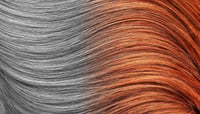 Canas: qué dice la ciencia sobre por qué aparece el cabello gris y si es posible revertirlo