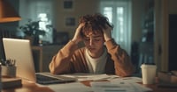 Cómo reducir el cortisol de forma natural: hábitos diarios que ayudan a controlar la hormona