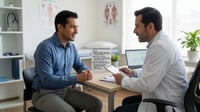 Diabetes tipo 5: la variante asociada a la desnutrición que afecta a millones