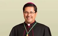 Diócesis de Piedras Negras arranca tres meses de ceremonias de confirmación en la región