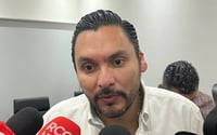 Monclova albergará el Nacional Williamsport 2027 de Ligas Pequeñas