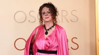 Los peores vestidos de la alfombra roja de los Oscar 2026