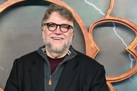 Frankenstein de Guillermo del Toro gana dos premios en los Oscar 2026