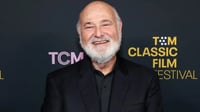 Así será el “poderoso” homenaje a Rob Reiner en los Oscar 2026