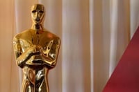 Premios Oscar 2026: lista completa de ganadores de la 98 edición
