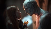 Frankenstein de Guillermo del Toro gana Mejor Vestuario y Maquillaje