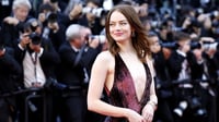 Los looks más comentados de los Premios Oscar 2026: Nicole Kidman, Emma Stone y más