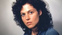 Sigourney Weaver llega a Star Wars: su personaje en The Mandalorian and Grogu tiene un pasado con Leia