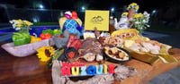 Múzquiz logra ocupación hotelera completa gracias a Arreada 2026 y eventos