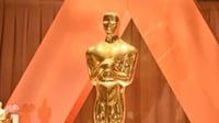Premios Oscar 2026: lista completa de ganadores