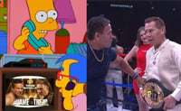 Ring Royale trae la mejor ola de memes en redes