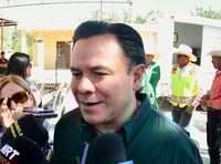 Gobierno de Coahuila pide respeto total a la ley durante proceso electoral