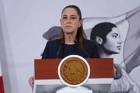 Familias de militares caídos en operativo contra “El Mencho” recibirán apoyo