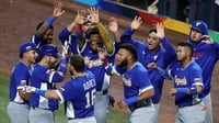 Venezuela derrota a Italia y se instala en la gran final del WBC 2026